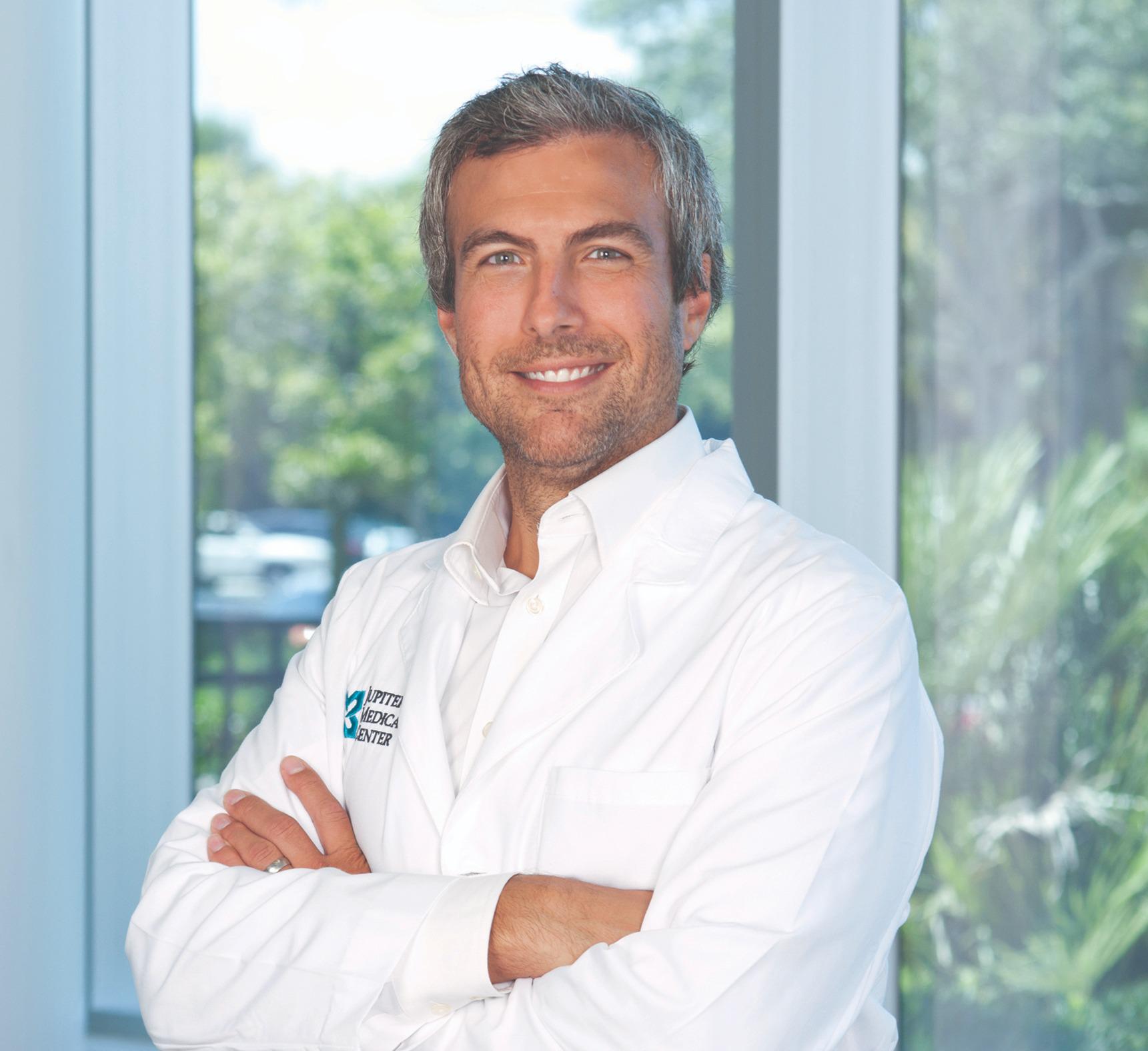 Michael S. Sabbah - Jupiter, FL - Cardiovascular Disease, Cardiologist