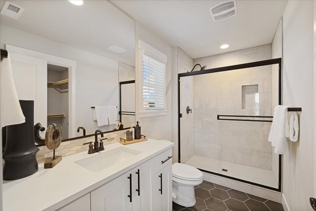 Images Greely Farms by Holt Homes
