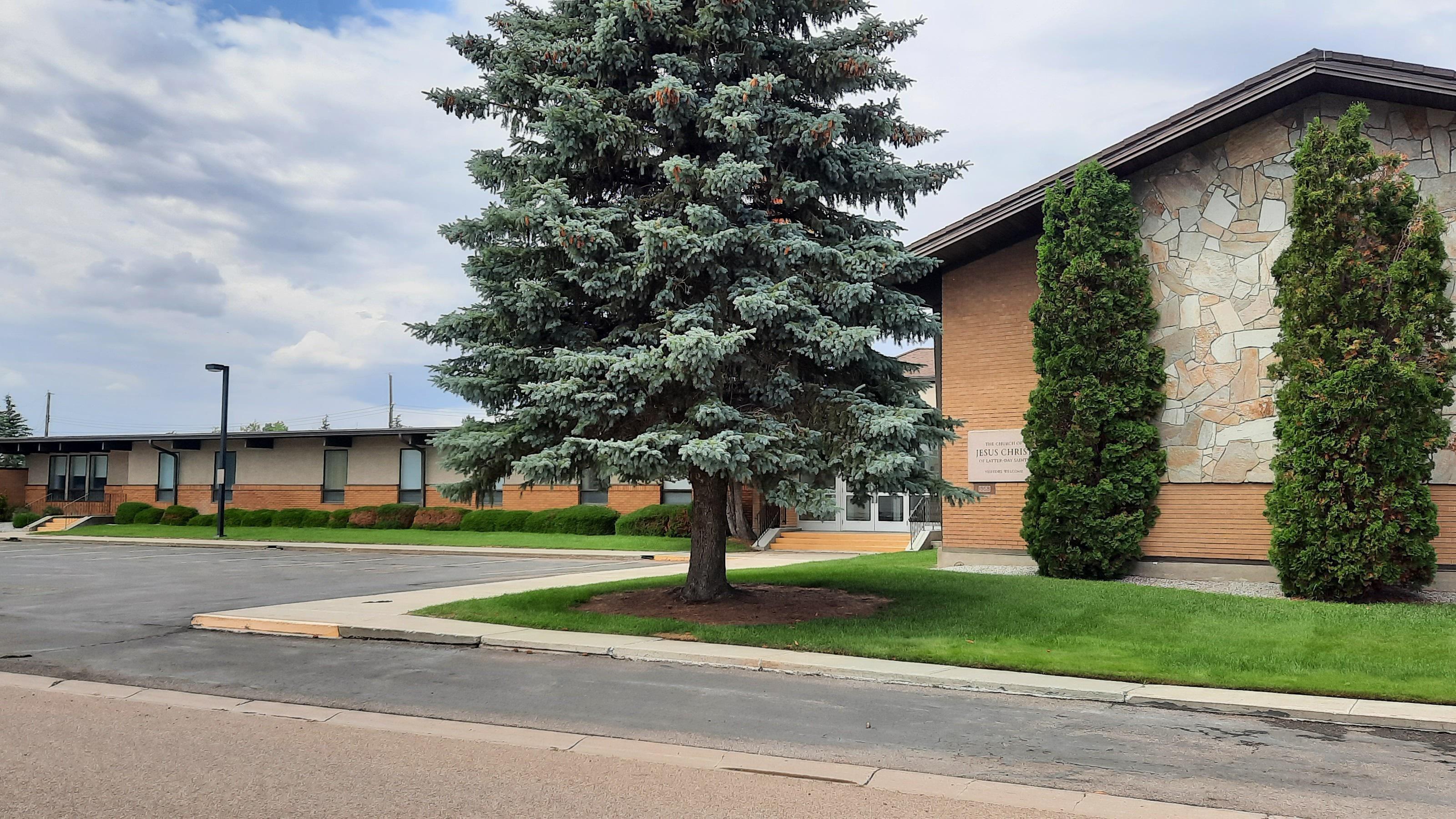 Images The Church of Jesus Christ of Latter-day Saints