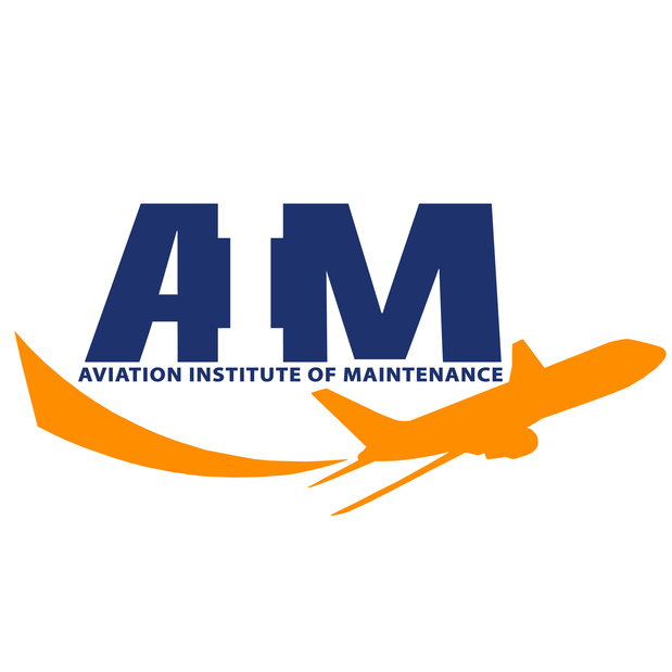 Aviation Institute of Maintenance