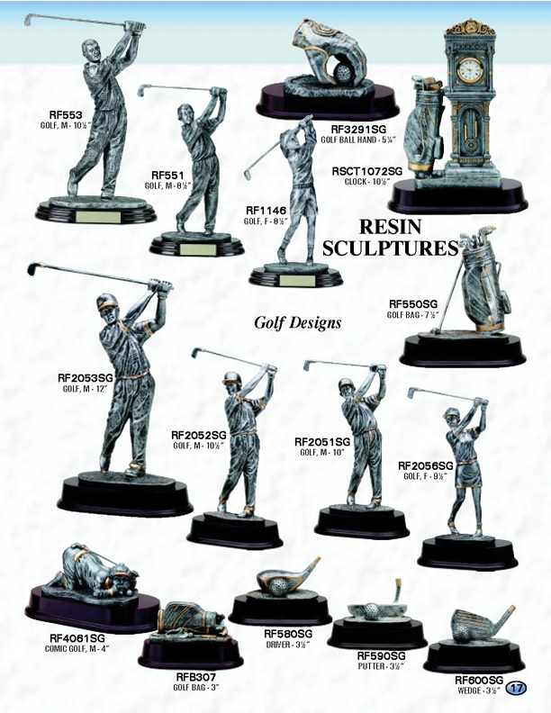 Images Xtreme Promotional Products