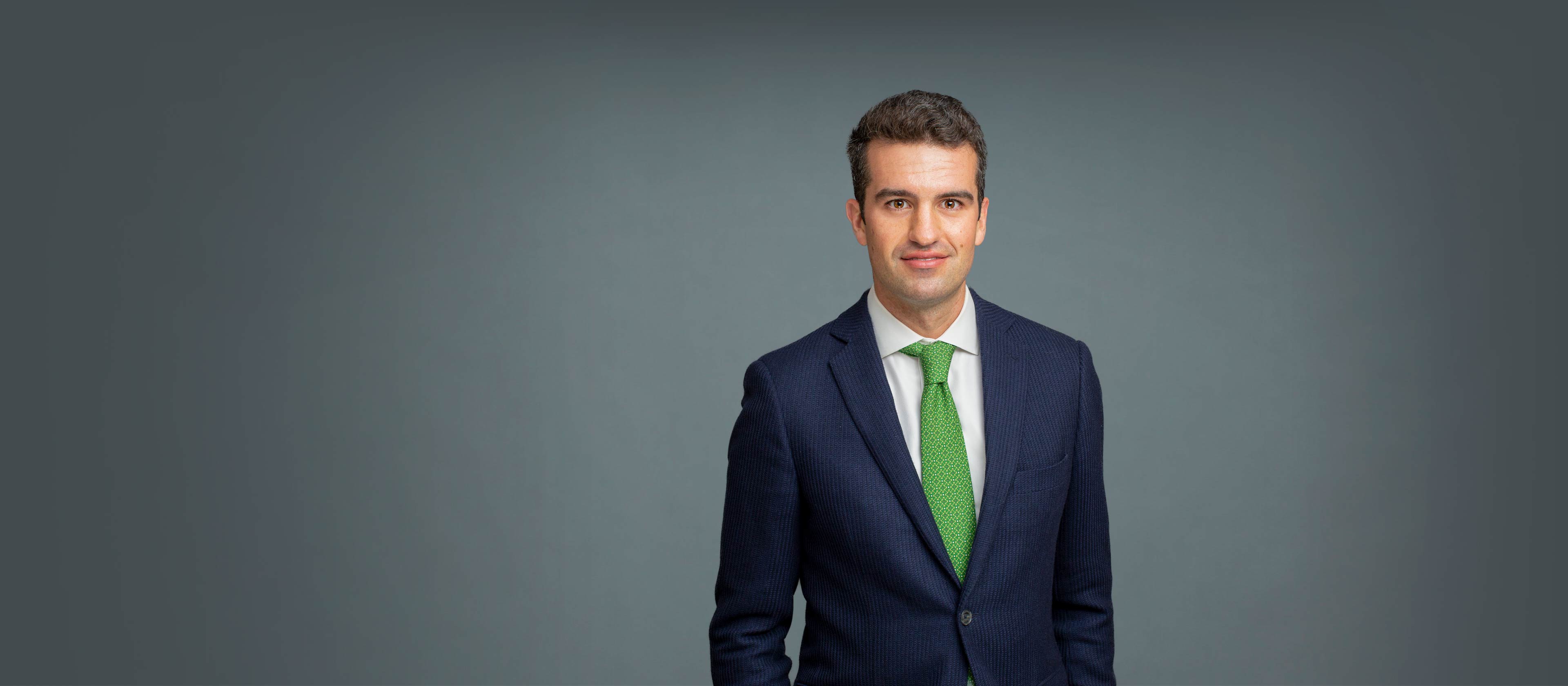 John Kucharczyk