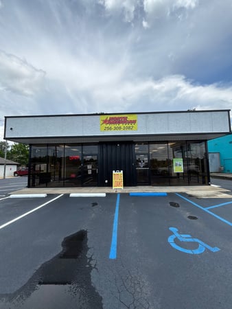 Images North American Title Loans