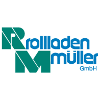 Logo Rollladen Müller GmbH