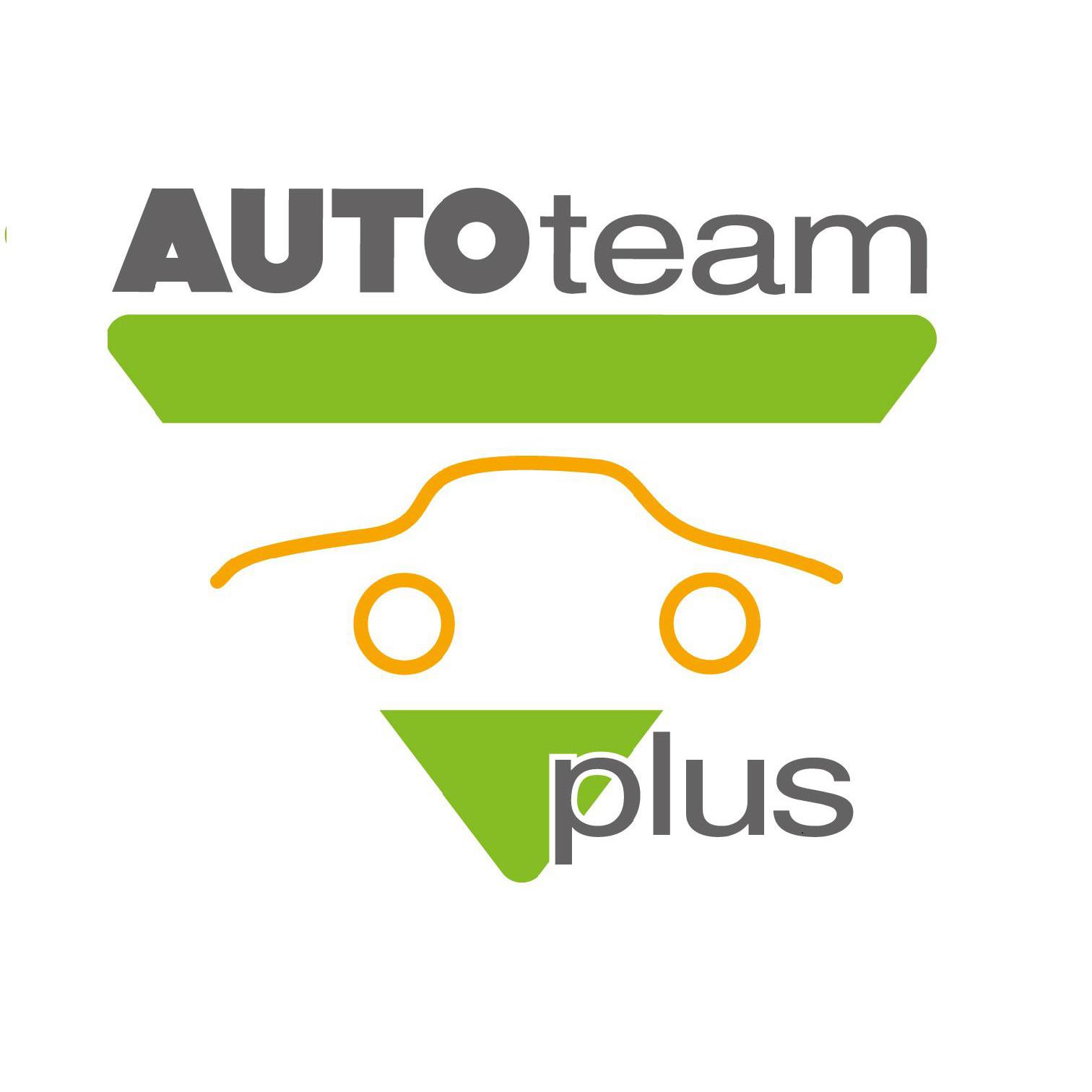 Logo Autohaus Michael Viole