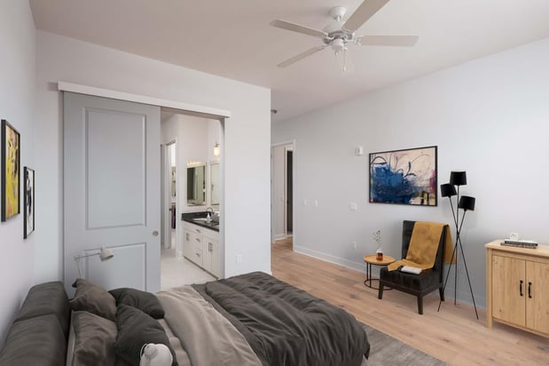 Images Camden Old Town Scottsdale Apartments