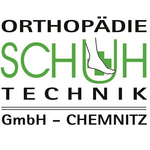Kundenlogo Orthopädie Schuhtechnik GmbH (ProLife -  Fachgeschäft für Fußgesundheit)