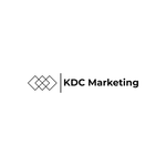 KDC Marketing Logo