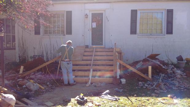 Images Pro-Con Construction Services LLC