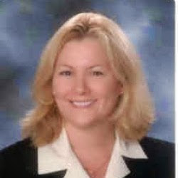 Judee Taormina - Real Estate One