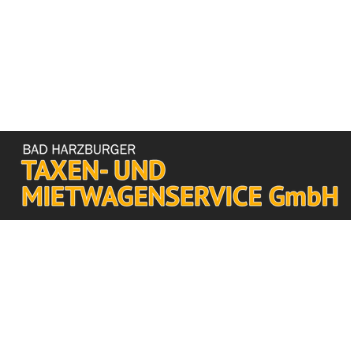 Bad Harzburger Taxenservice GmbH  
