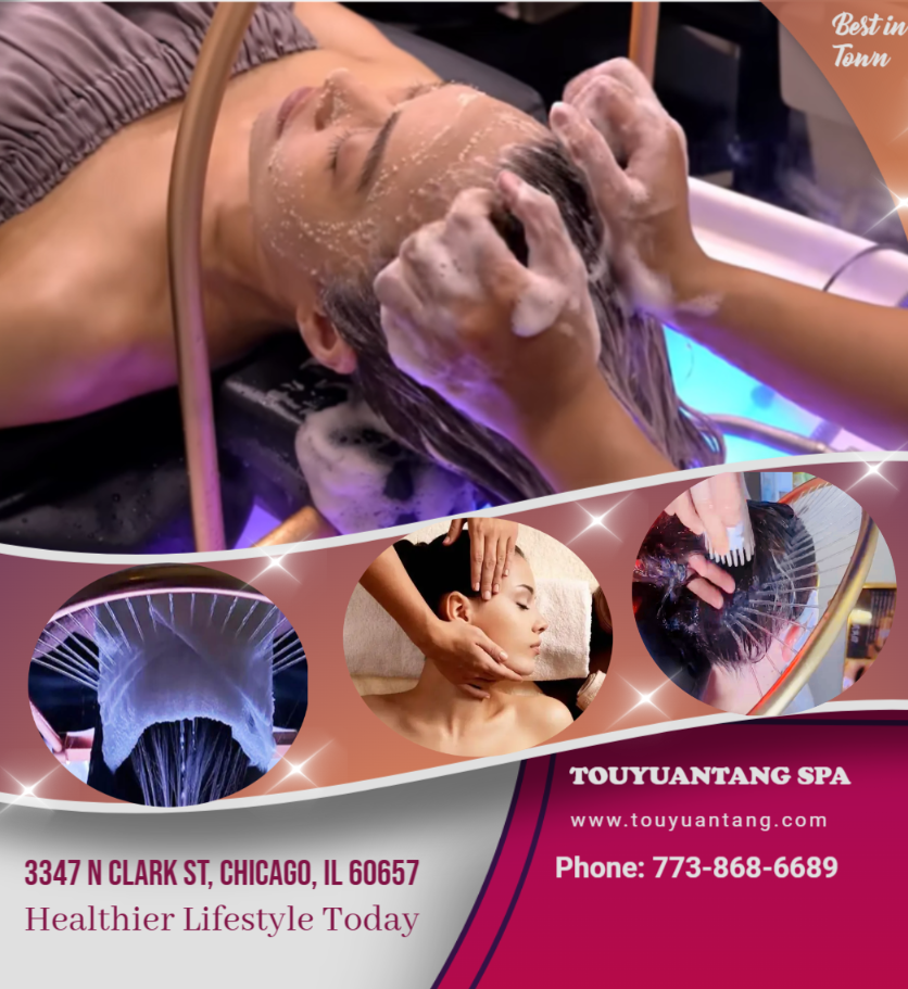 For most, a once-a-week treatment is sufficient. Adjust based on your hair's condition and responsiv 