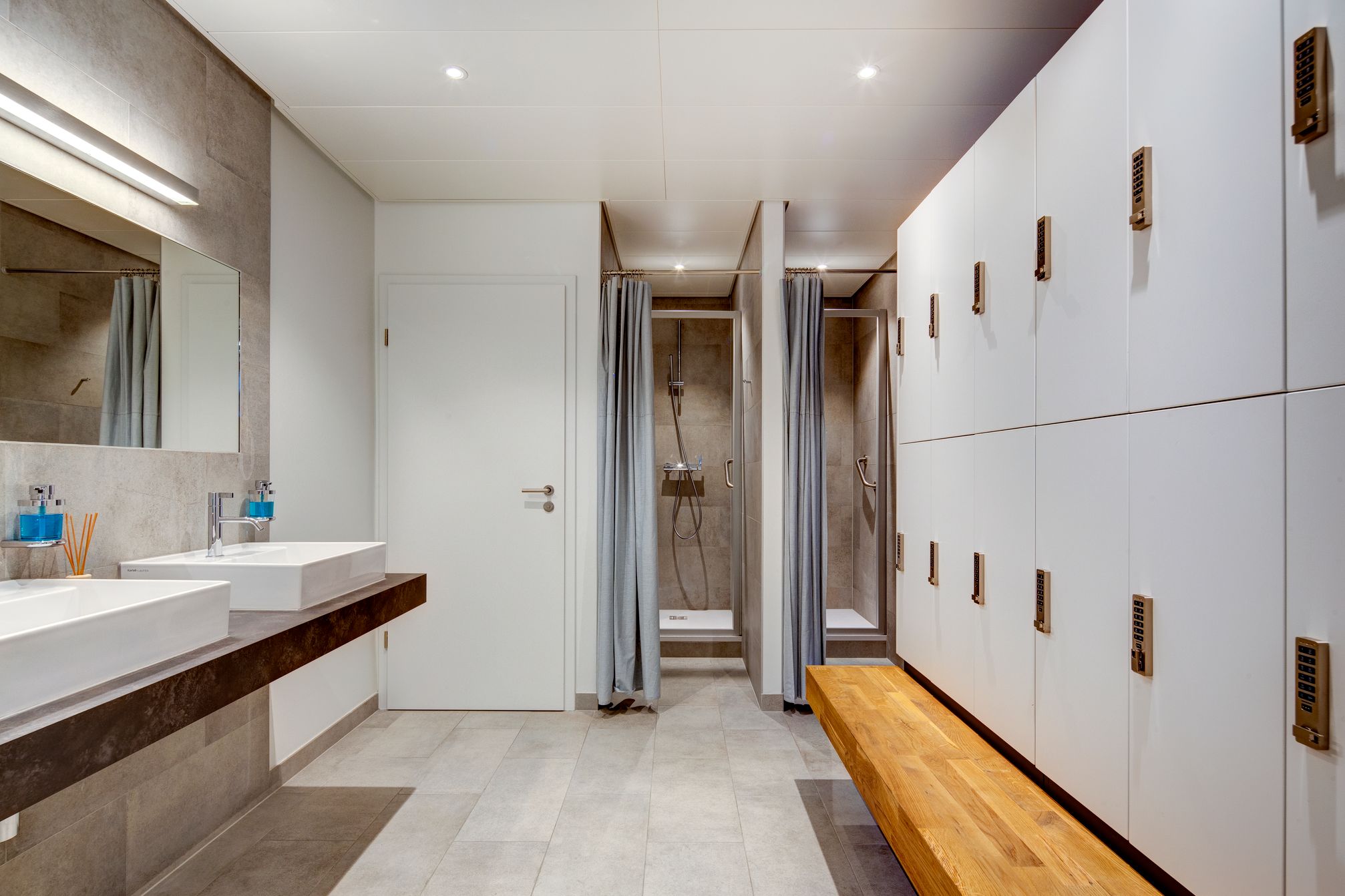 Bilder Activ Santé Physiothérapie