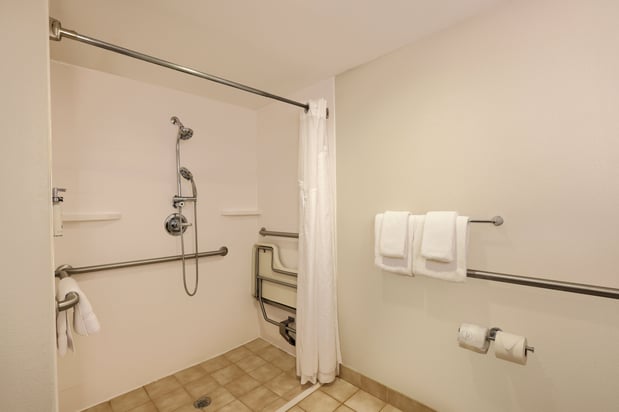 Images Holiday Inn Express & Suites Raleigh North - Wake Forest by IHG