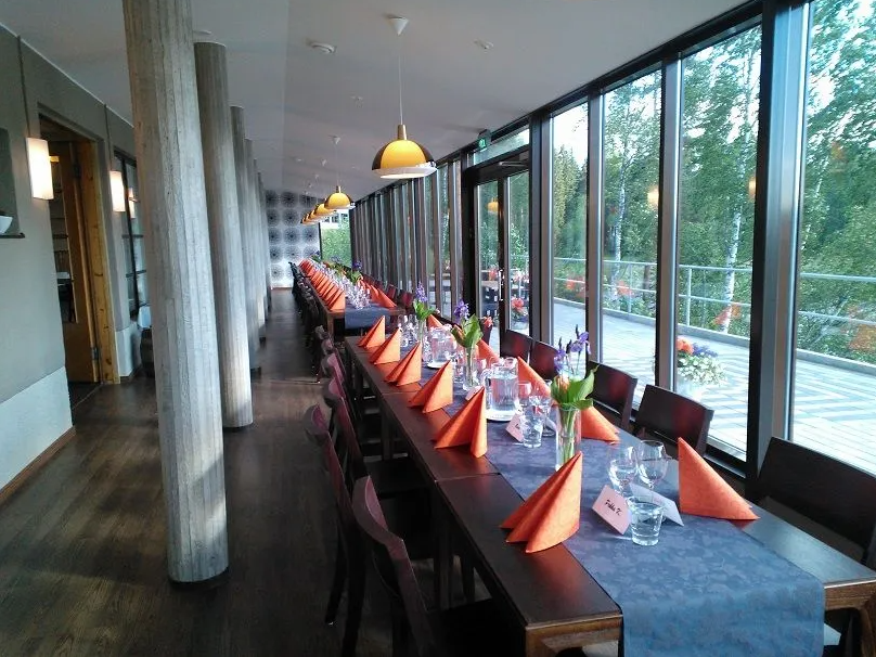 Images Rakennusliike Terak Oy