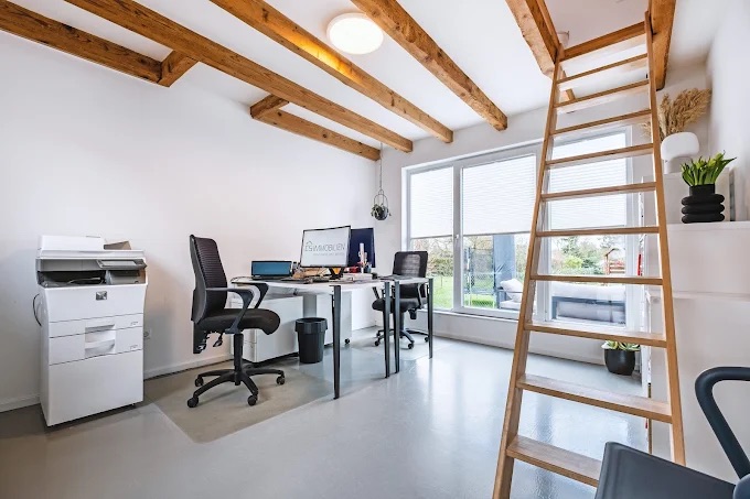 Bild 1 CS Immobilien Troisdorf - Immobilienmakler Rhein-Sieg-Kreis - Verkauf, Vermietung & Hausverwaltung in Troisdorf