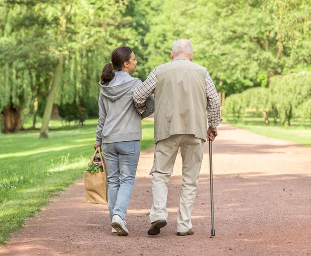 Images Precision Adult Care Services