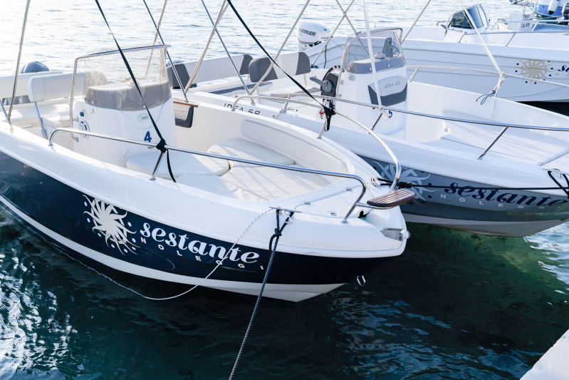 Images Sestante Noleggi