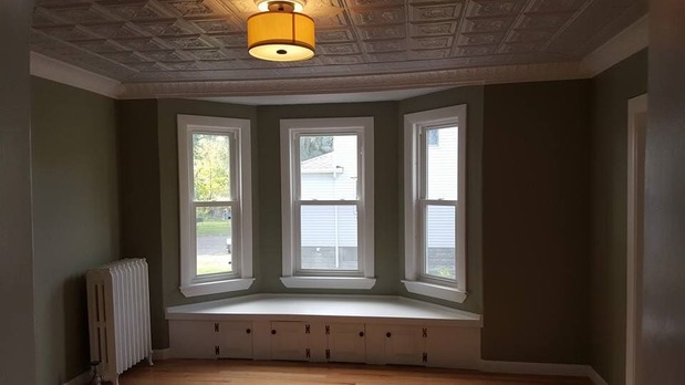 Images Dogtown Home Improvement &Painting