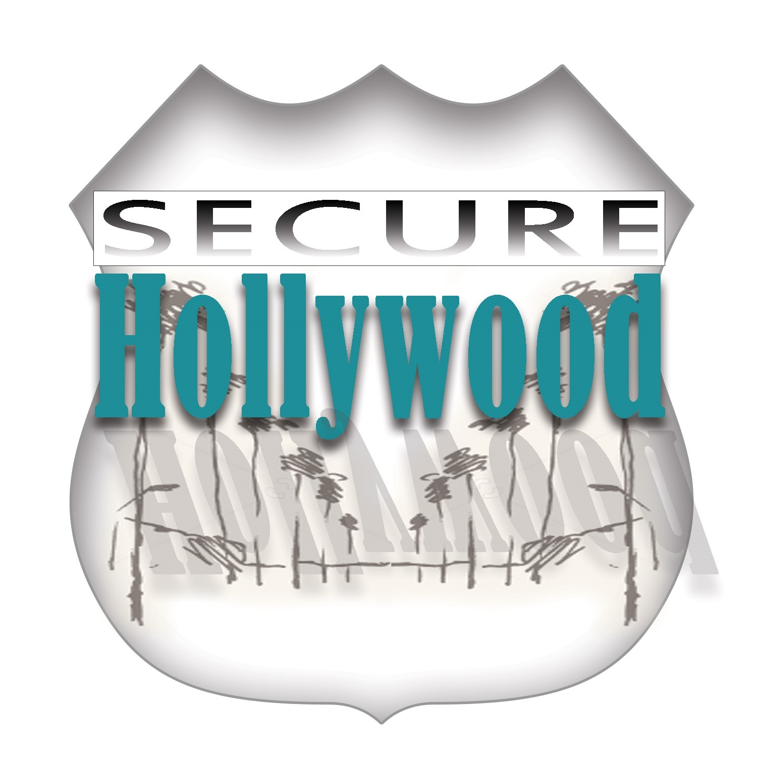 Secure Hollywood