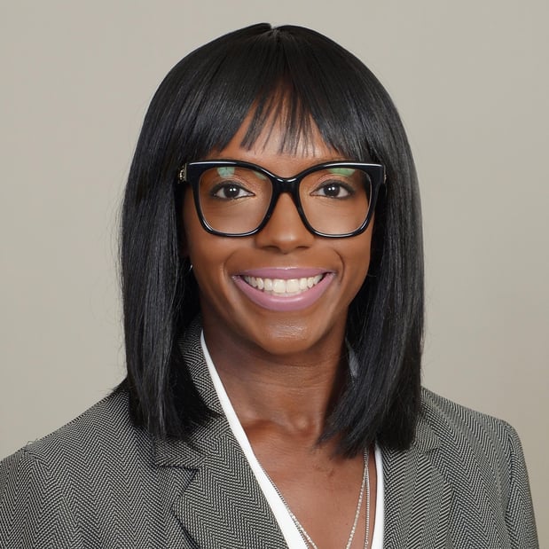 Images Edward Jones - Financial Advisor: CC Anthony, AAMS®