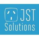 JST Solutions - Brighton-Le-Sands, NSW - 0421 174 999 | ShowMeLocal.com