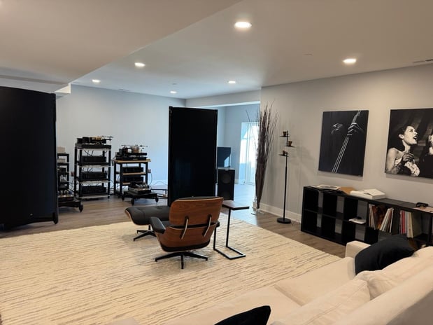 Images 215Mercury Kitchen & Bath Remodeling