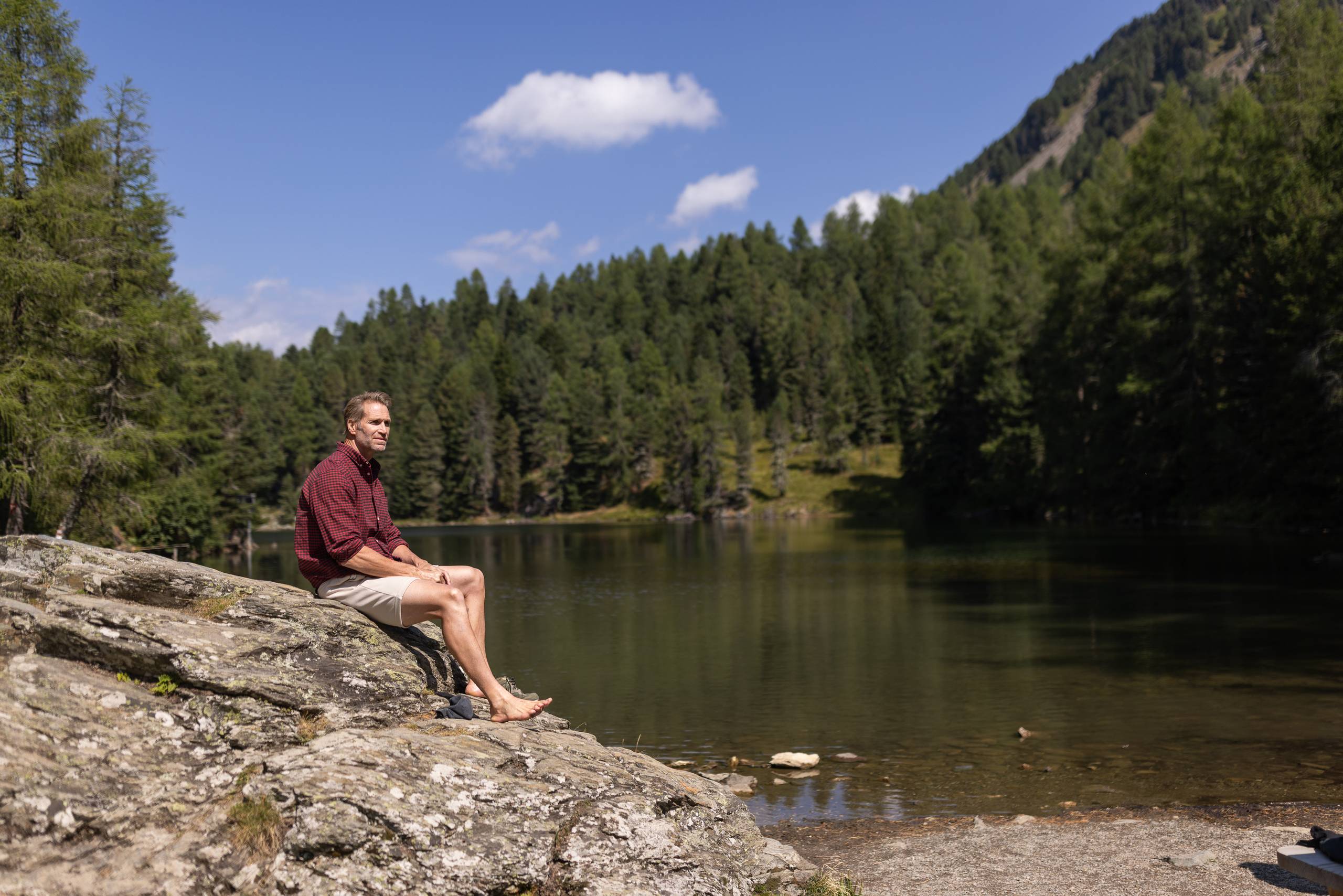 Hotel Hochschober GmbH, Turracherhöhe 5 in Reichenau