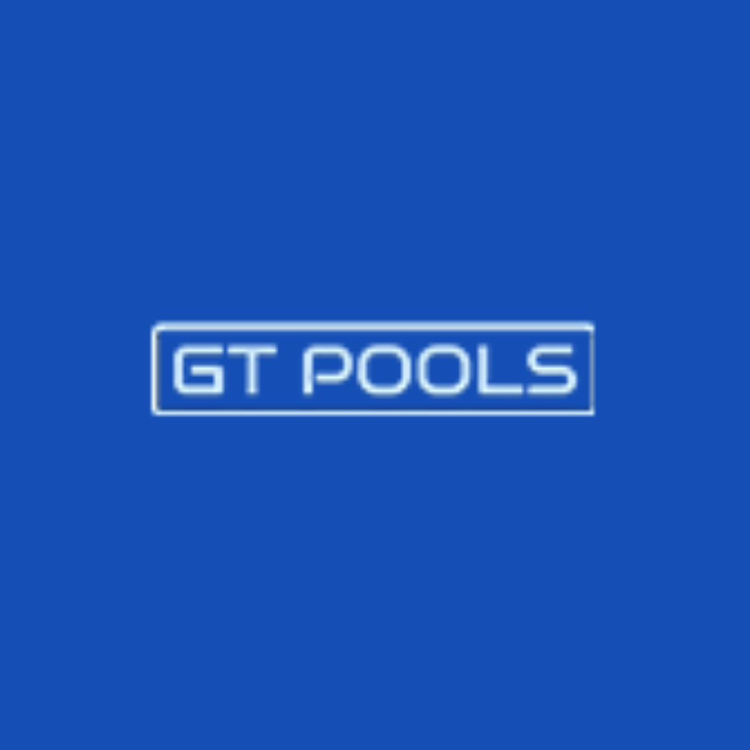 Good Times Pool Company