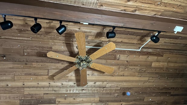 Images DBR Construction