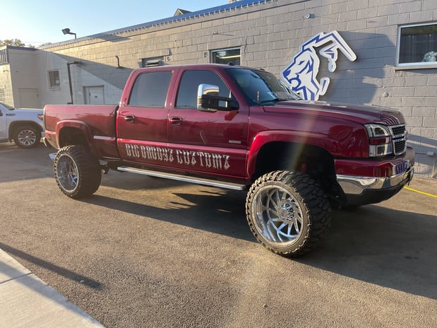 Images Raceway Car Wash