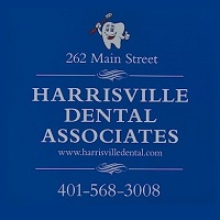 Harrisville Dental Associates