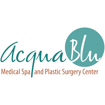Acqua Blu Medical Spa