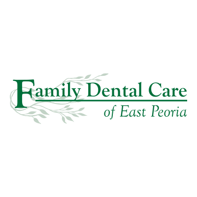 Family Dental Care of East Peoria