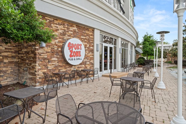 Images Holiday Inn Baton Rouge College Drive I-10 by IHG