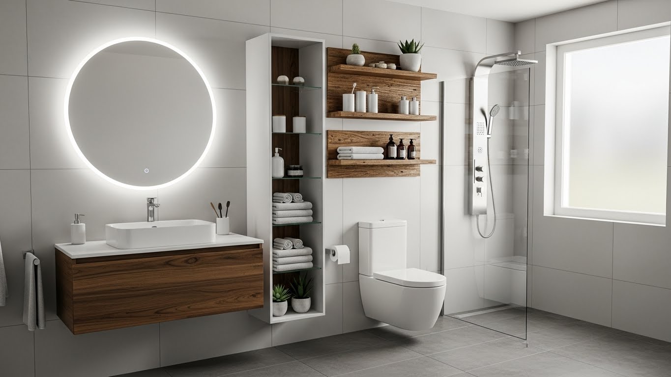 California Pro Builders Image