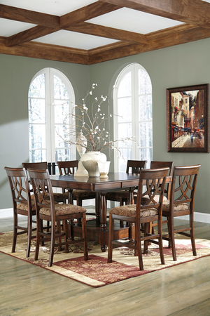 Images Cornerstone  Furniture Inc