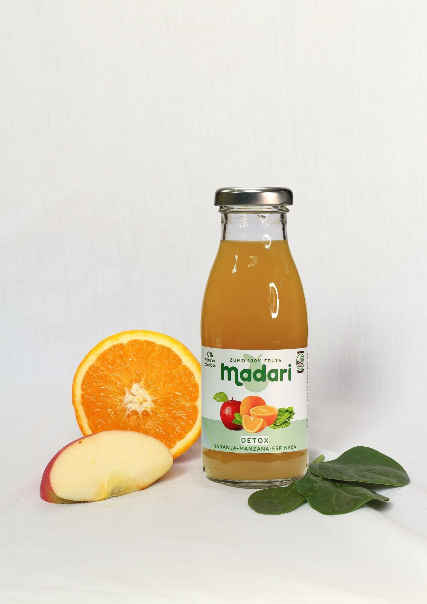 Images Madari
