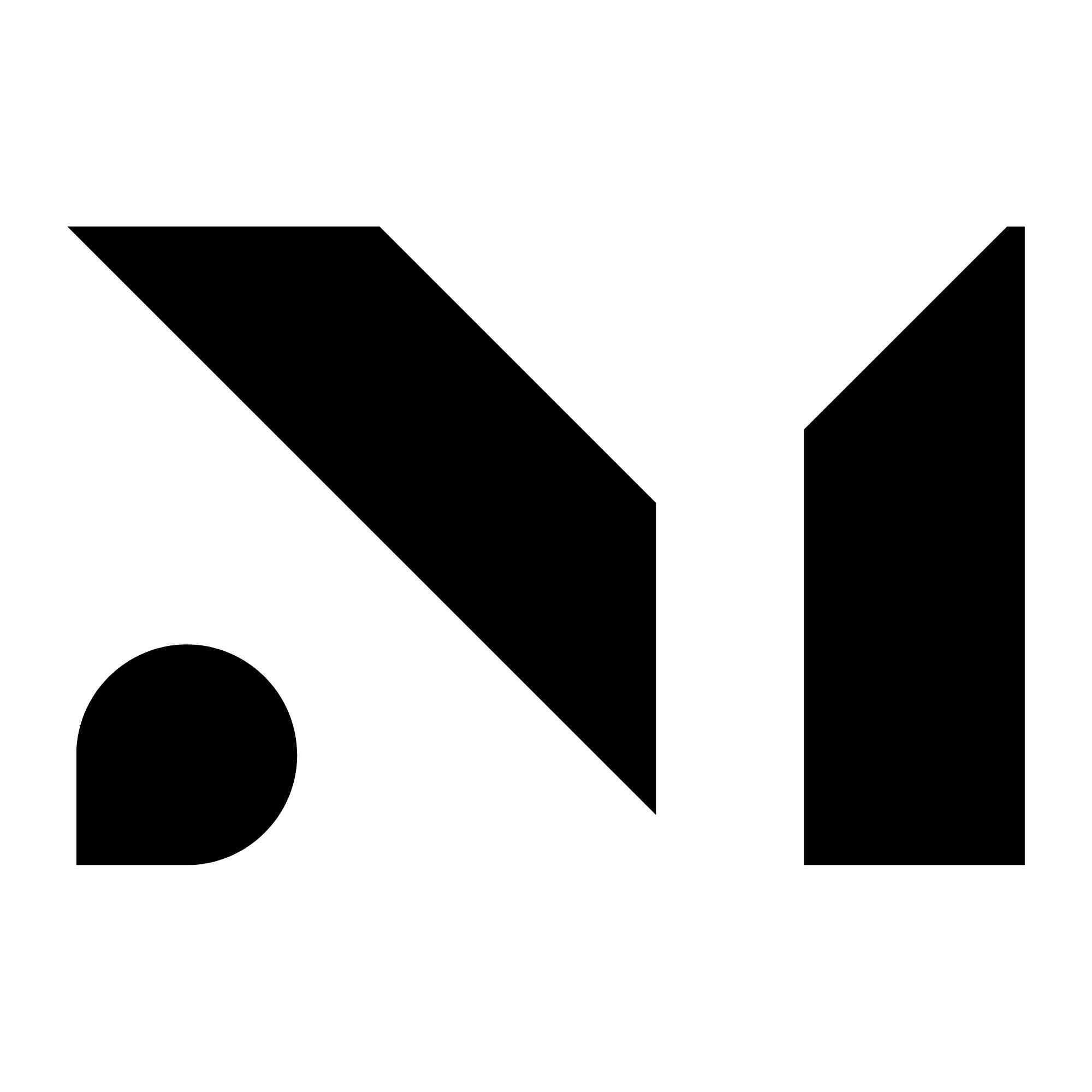 Logo Agentur Morgenheiter
