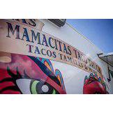 Las Mamacitas Food Truck & Event Planning - Valparaiso, IN - (219)455-1744 | ShowMeLocal.com