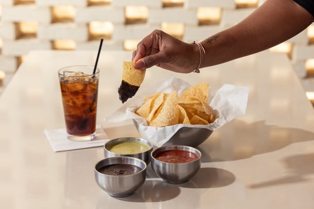Images Gloria's Latin Cuisine