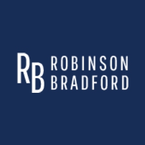 Robinson Bradford LLP