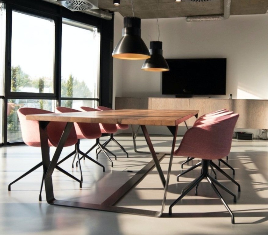 Images Trøndelag Vaktmesterservice AS