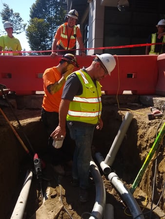 Images Rhema Electric