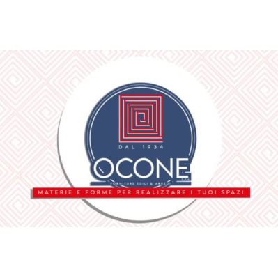 Ocone Logo
