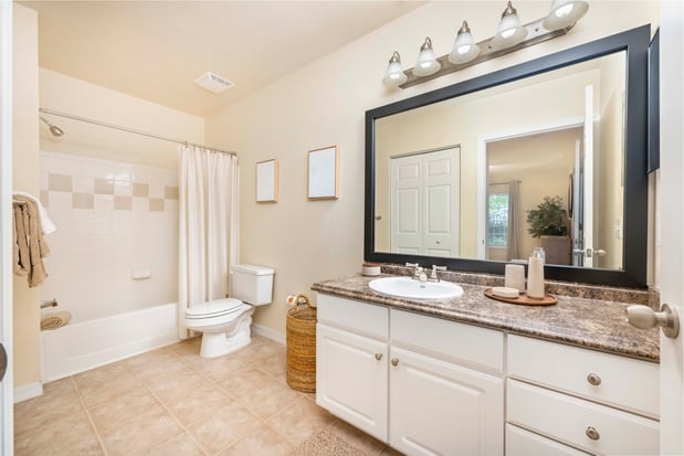 Images MAA Arringdon