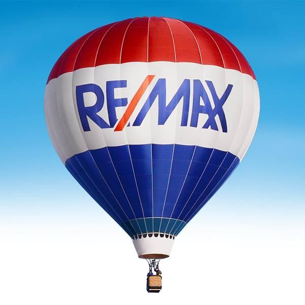 Remax Horizons Inc - Ed Hammond Jr