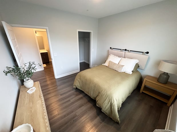 Images Wabash Lofts