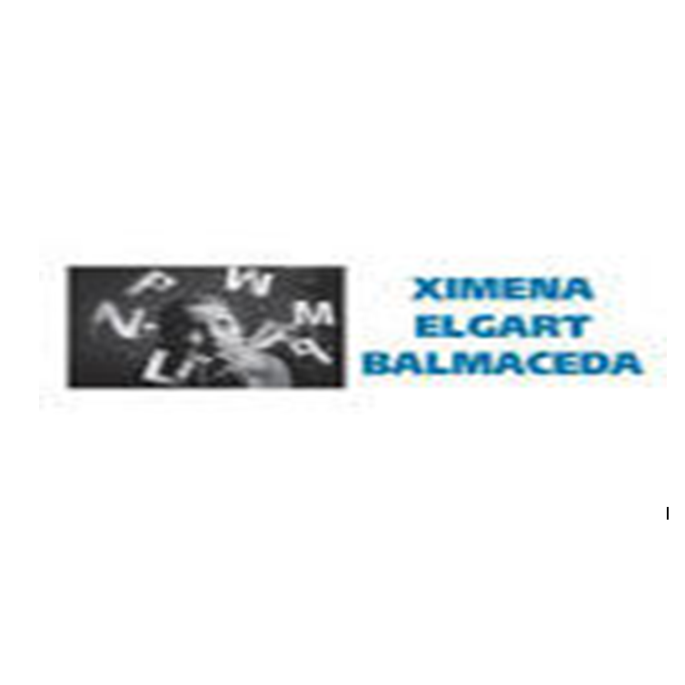 Elgart Balmaceda Ximena Viña Del Mar