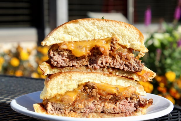 Images Bandero County Wood Grill